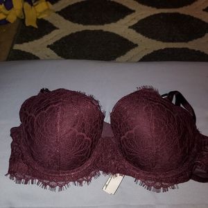 Victoria secret bra
